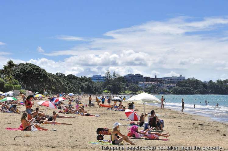 2/27 Sanders Avenue Takapuna_9