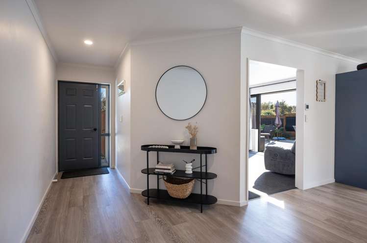 16 Allport Place_1