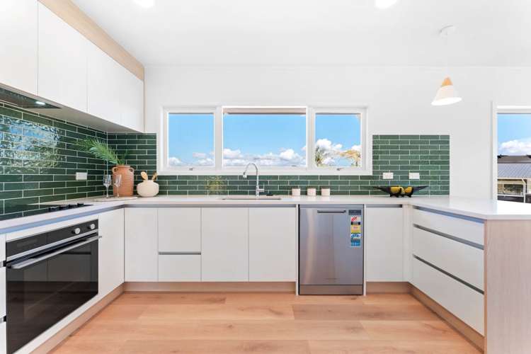 17 Munstead Place Hillcrest_8