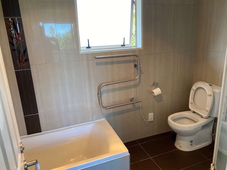 49 HALVER ROAD Manurewa_18
