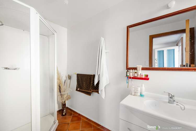 56 Owen Street Newtown_10