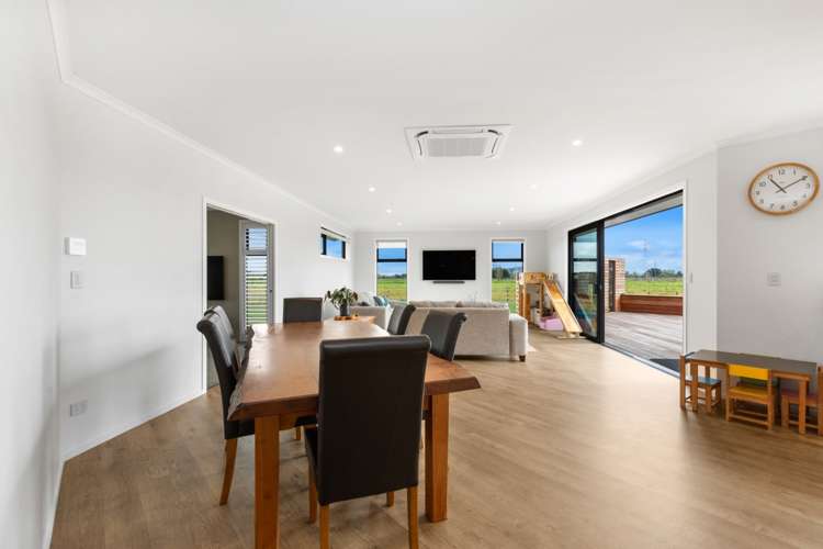 241 Lee Martin Road Tamahere_8