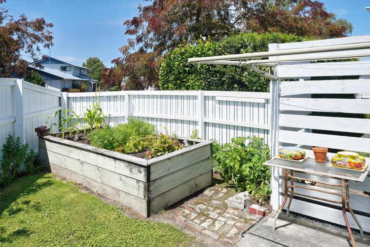 3 Mcalpine Place Rangiora_14