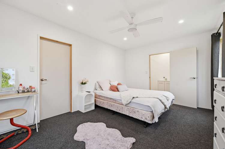 193 Sunset Road Mangakakahi_11