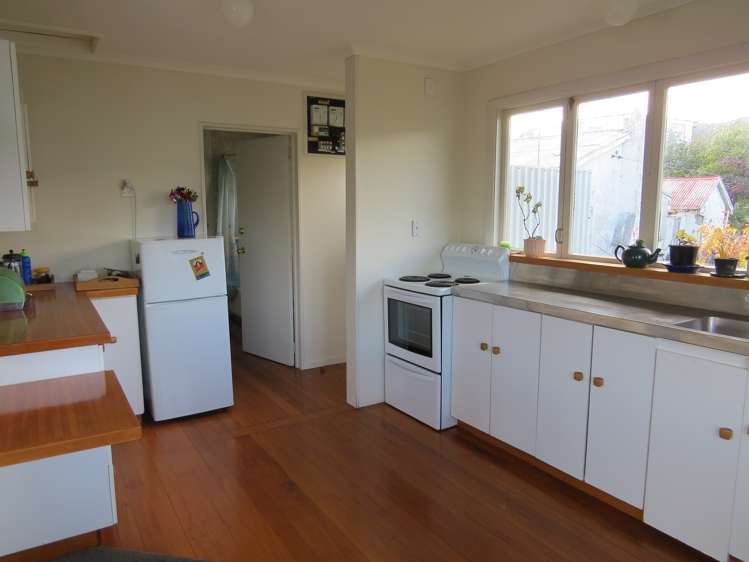 4a Kerry Street Alexandra_4