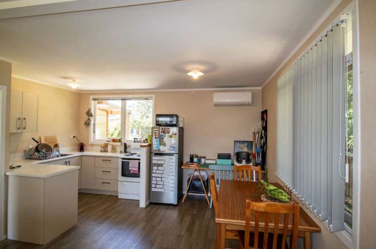 12 Vincent Street Matamata_3