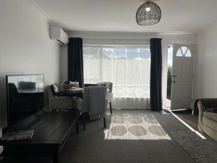 3/24 Bertrand Road Mount Wellington_4