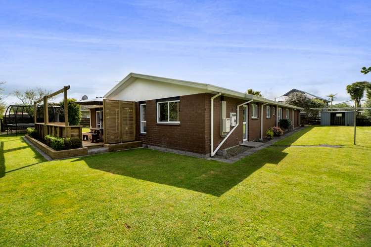 11 Matai Place Hawera_32