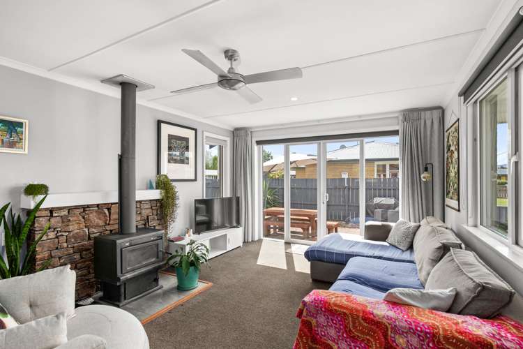 36 Marslin Street Alexandra_8