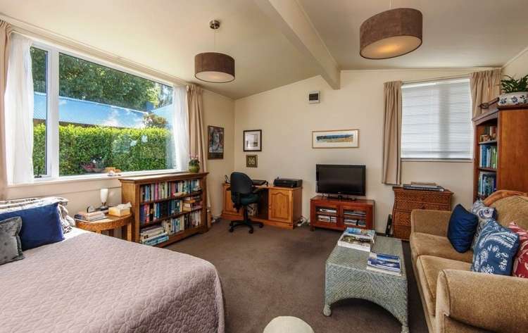 26 Grove Street The Wood_11