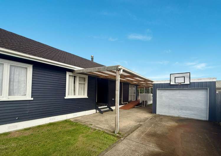 30 Bunnythorpe Road 10938_1