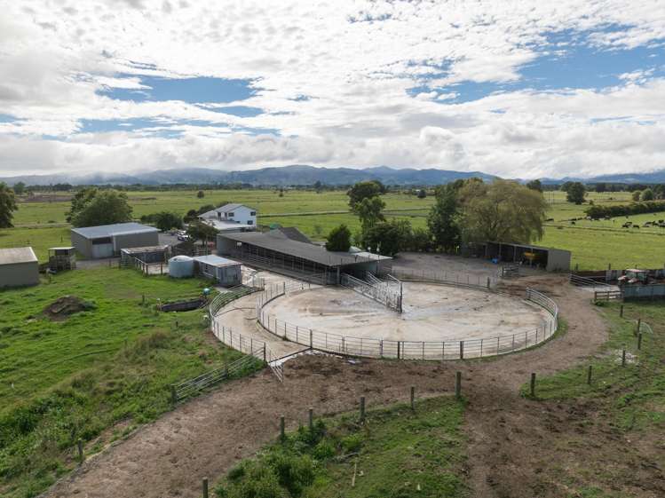 780 Wani Road Paeroa_14