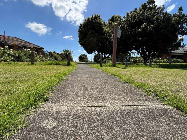 25 Moss Crescent Takanini_32