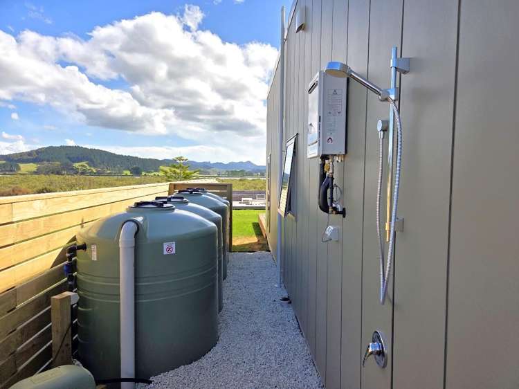 169 Kopani Road Matarangi_13