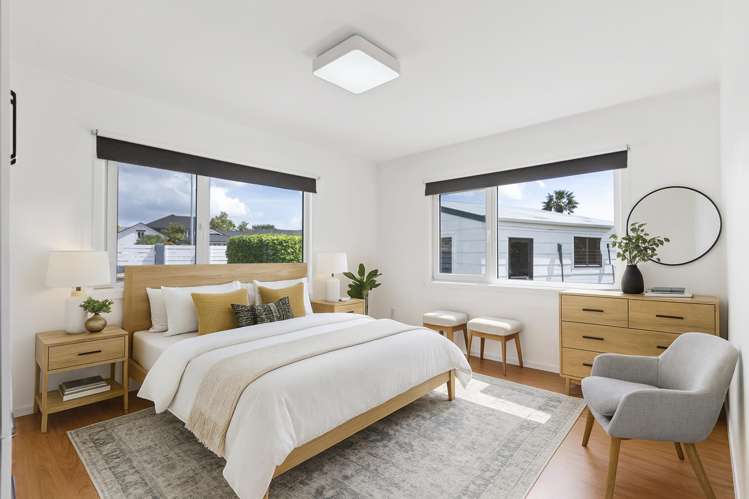 85 Karaka Road Beachlands_9