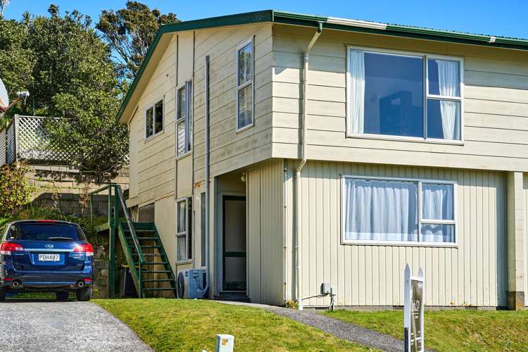 34a Colchester Crescent Newlands_12