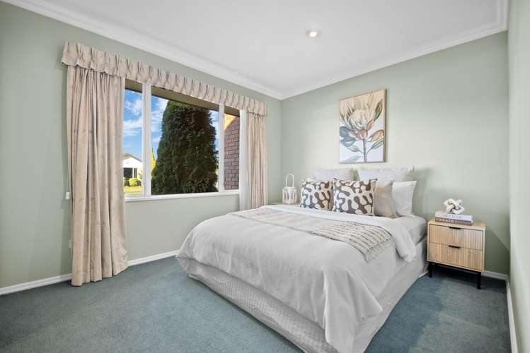 20 Bernadette Street Aidanfield_12