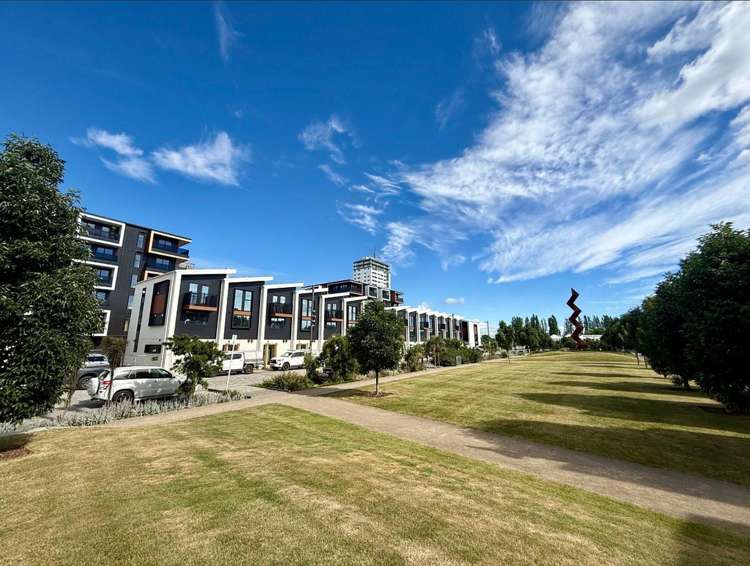  84 Huanui Lane Christchurch Central_0