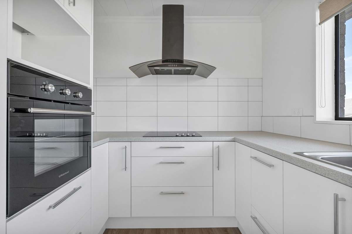 59A Barrett Street_5