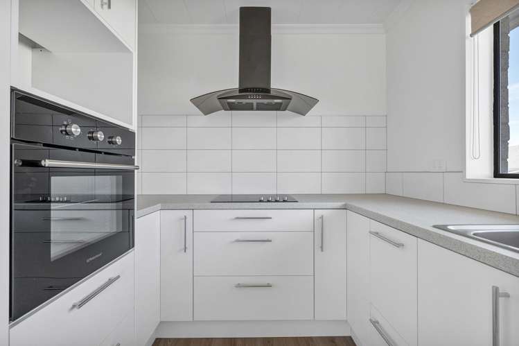 59A Barrett Street Westown_9