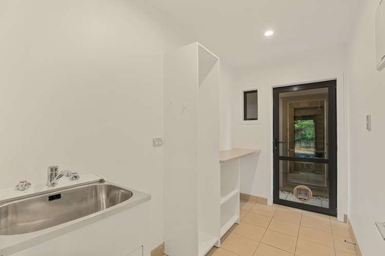 89 Rob Roy Lane Wanaka_10