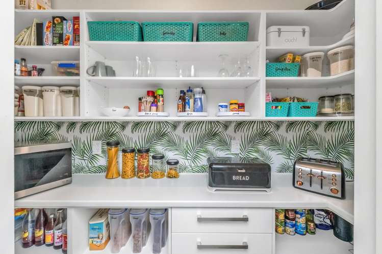 22 Friars Lane Leeston_13