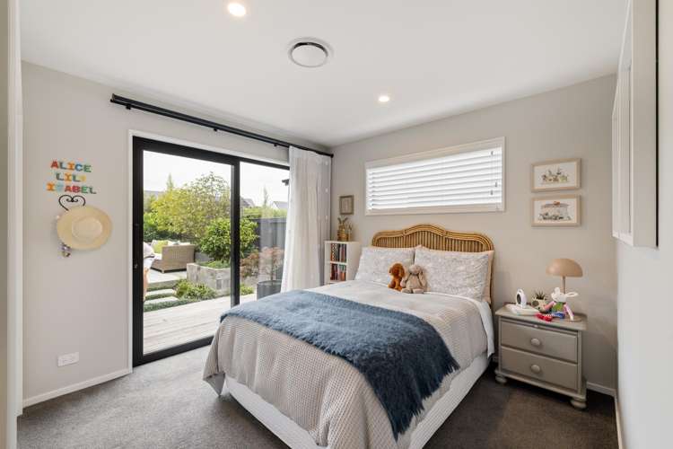 9 Bunz Road Halswell_8