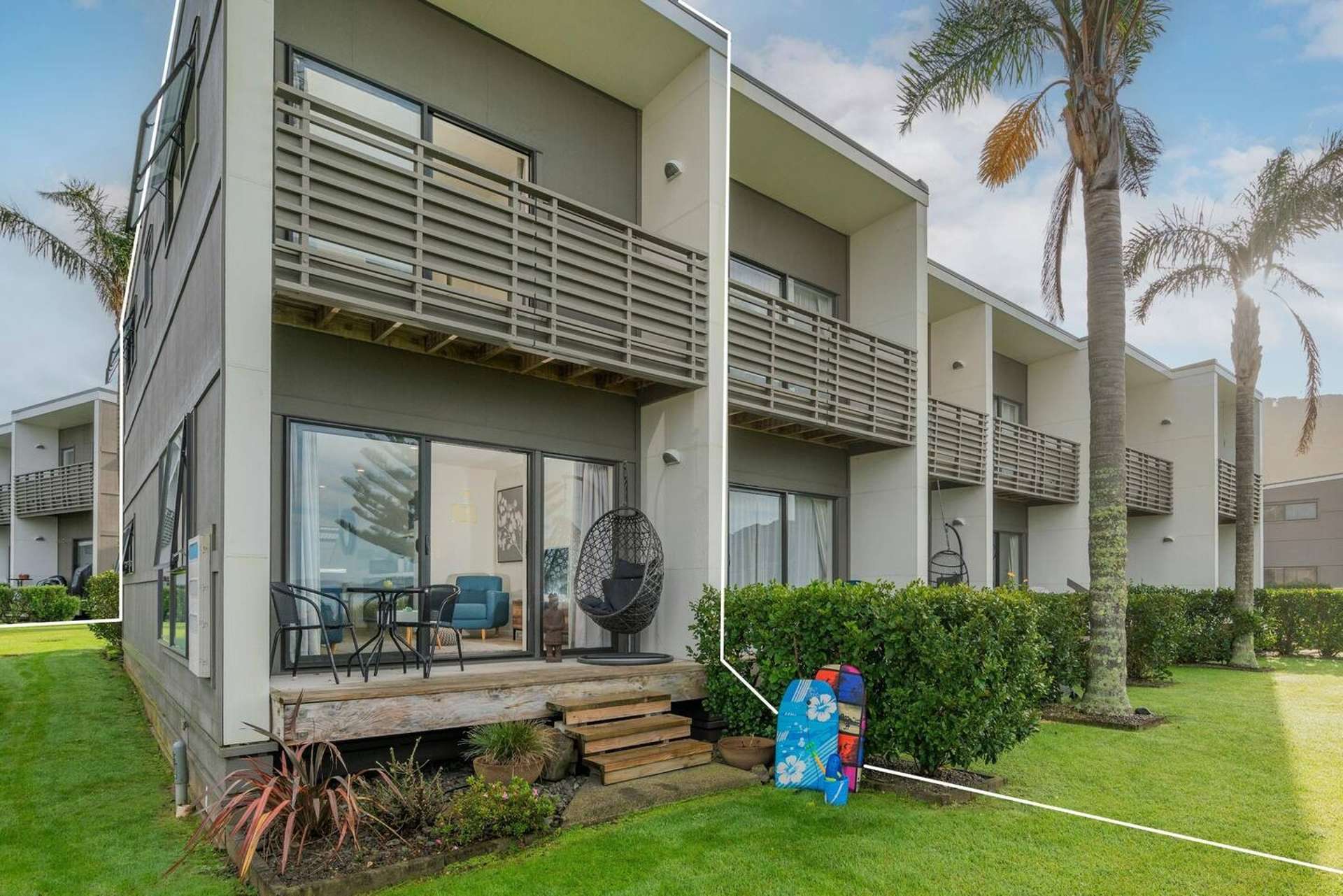 6/1 Centennial Drive Whitianga_0