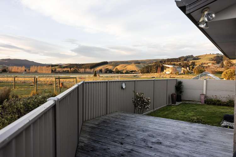 273D Gladstone Road North Wingatui_34