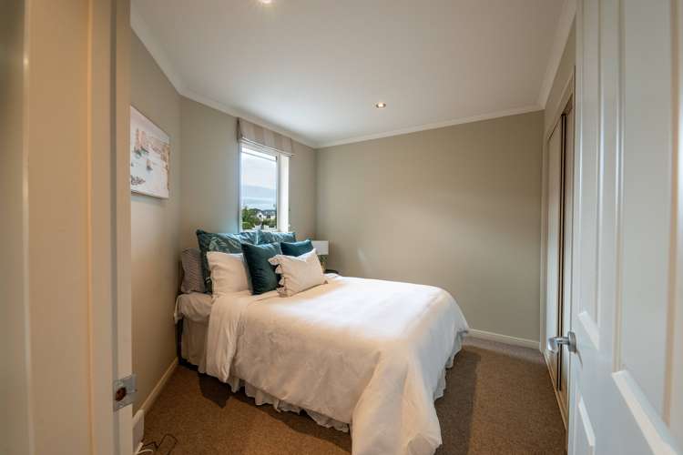 35 Northwood Avenue Waikiwi_13