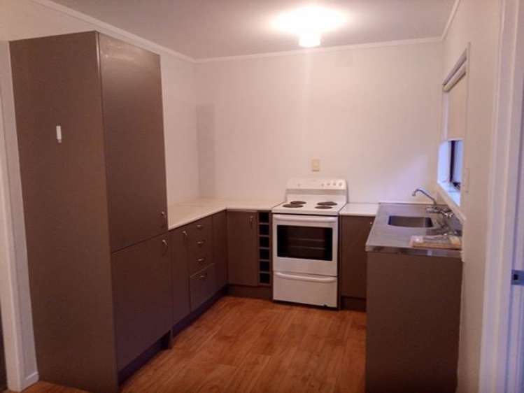 21 Gloaming Place Conifer Grove_3