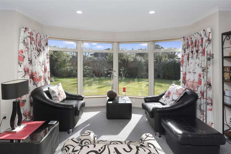 12 Fairview Briars Rangiora_7