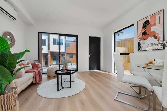 Lot 3, 18 Dellwood Avenue Henderson_3