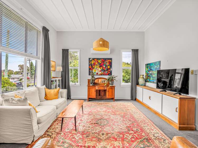 30 Signal Street Marton_16