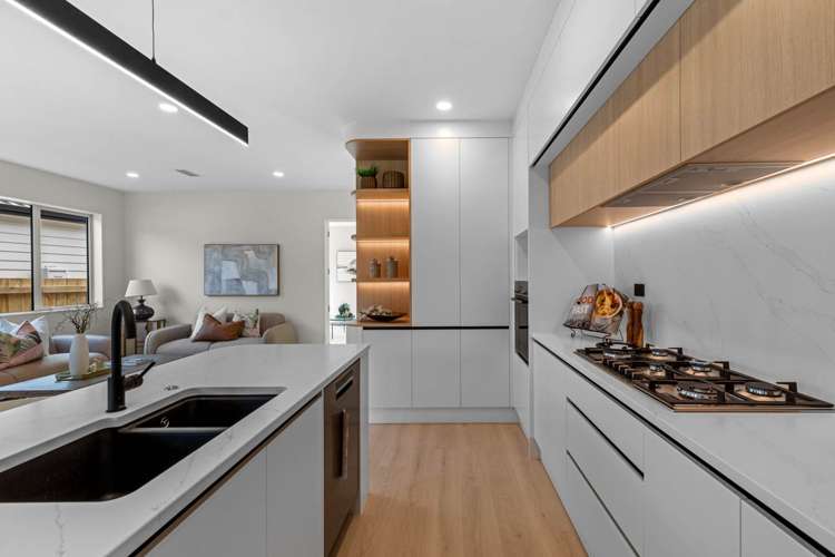 7 Reid Court Wainui_11