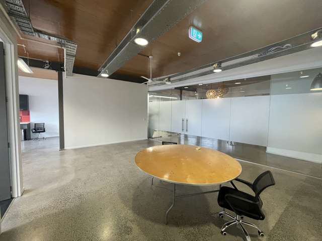 14-16 Maidstone Street Grey Lynn_3