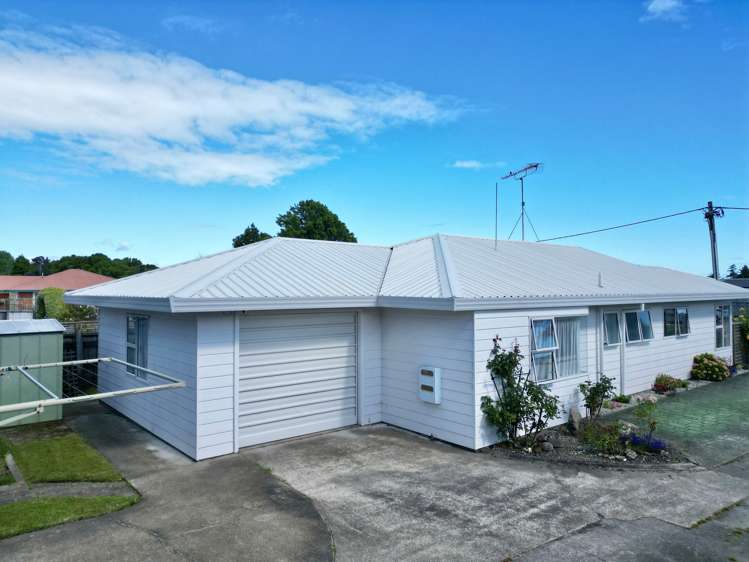 5a Tui Street Whakatane_13
