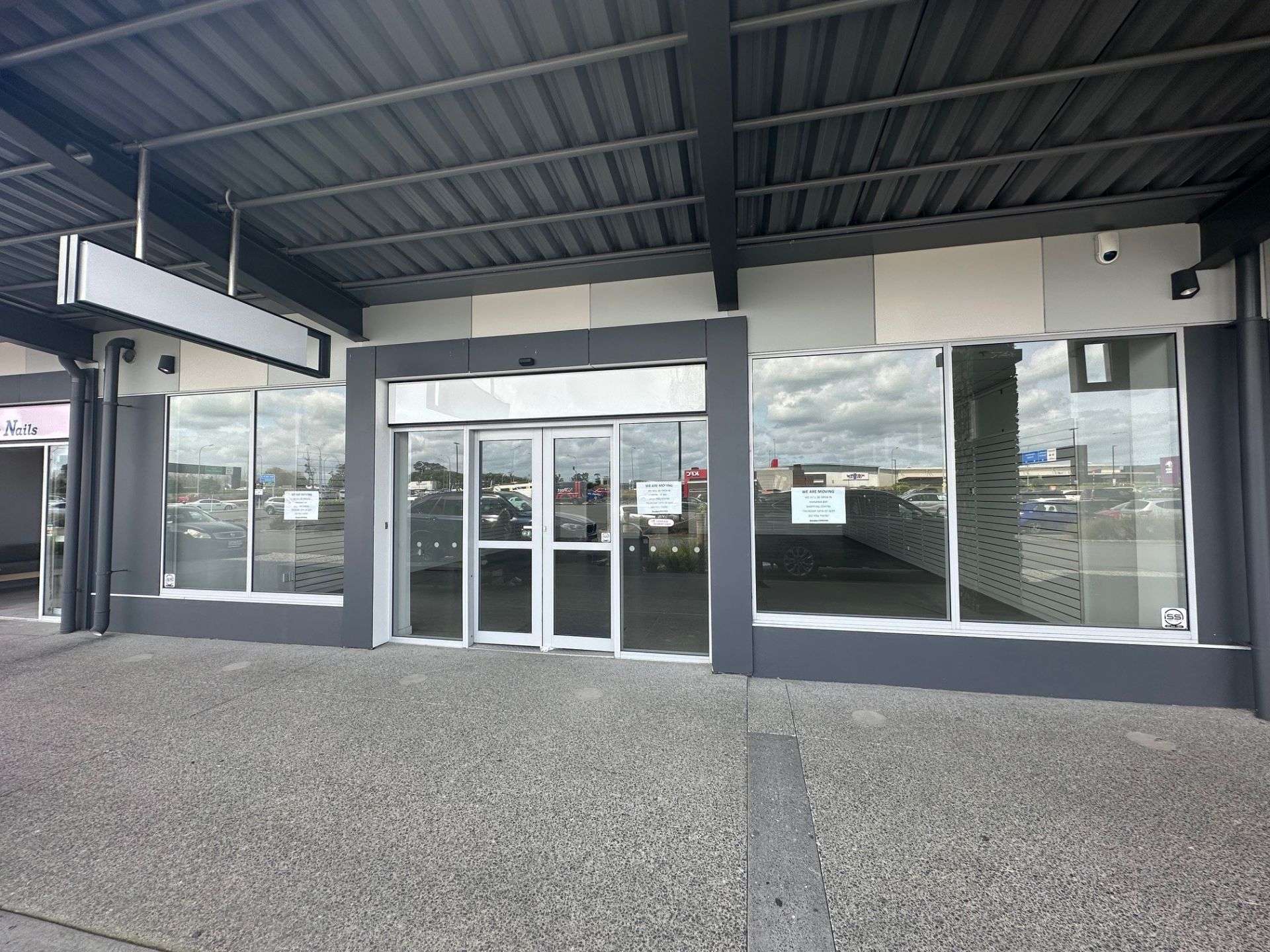 Shop B5/1 John Goulter Drive Mangere_0