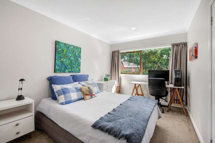 6 Portobello Place Torbay_8