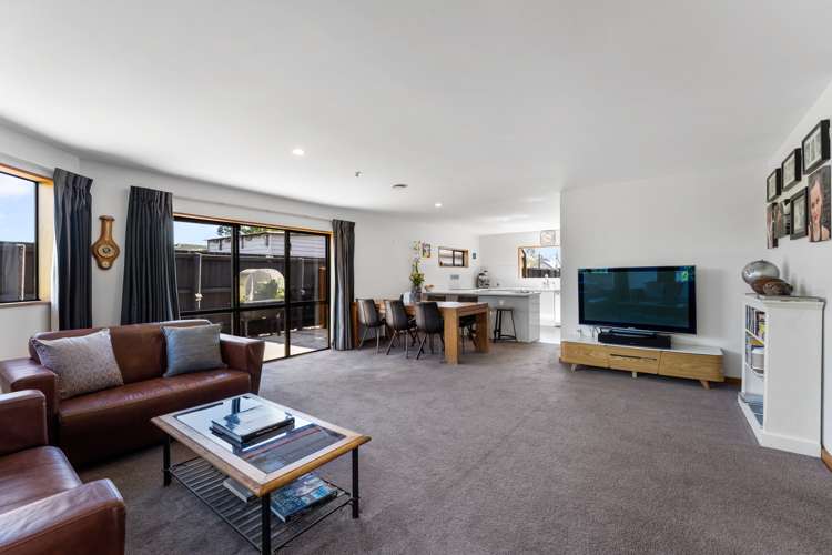 36a Richards Avenue Papanui_8