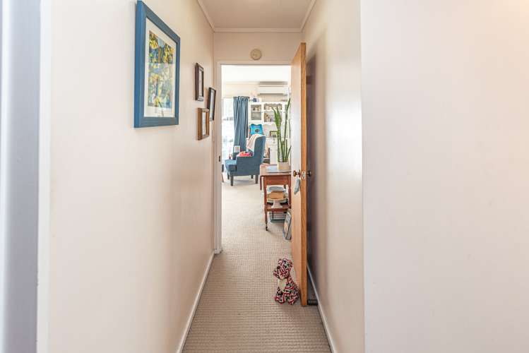 25a Aiken Road Saint Johns Hill_8