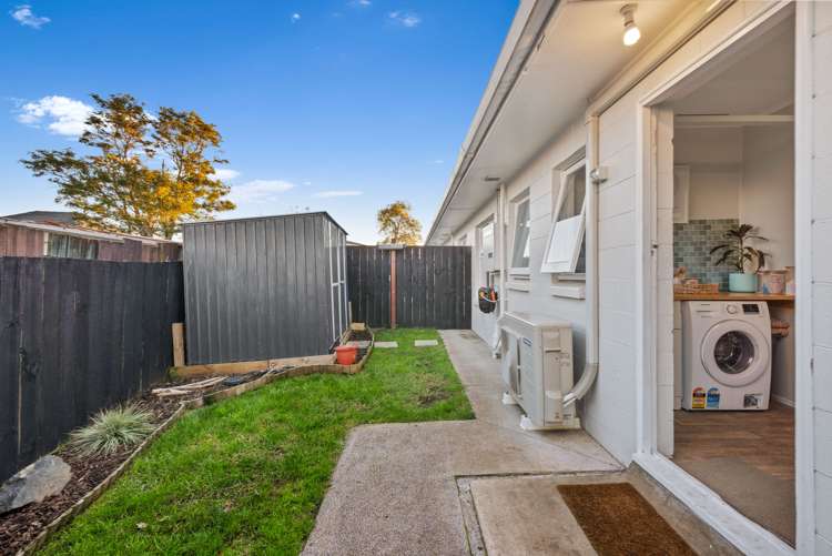 1/9 Plumley Crescent Mangere_7