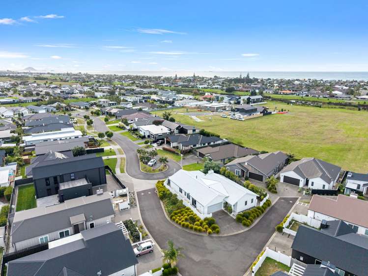 1 Astelia Lane Papamoa Beach_26