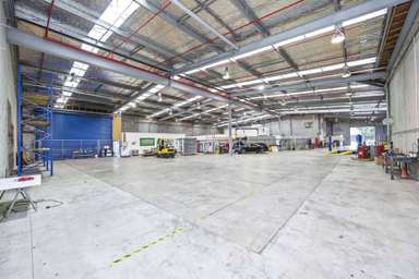 32 Vestey Drive_3