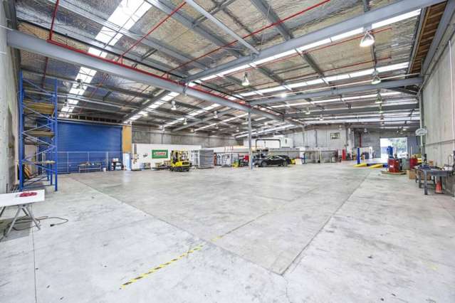 32 Vestey Drive Mount Wellington_3