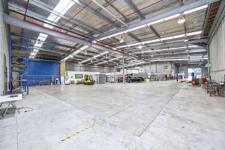 32 Vestey Drive Mount Wellington_3