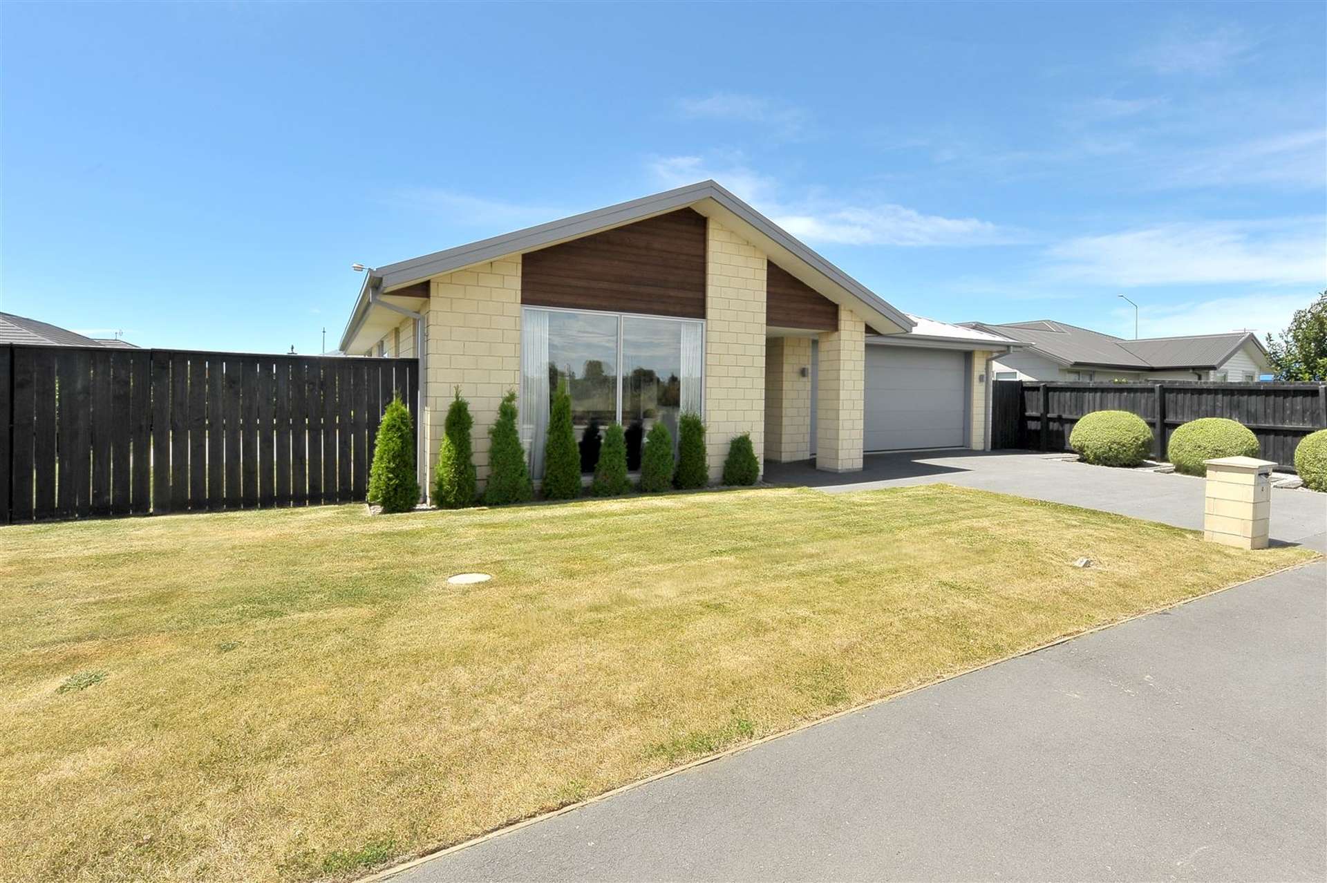 4 Skyhawk Road Wigram_0