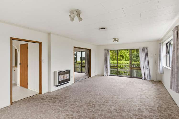 27 Brandon Street Otaki_14