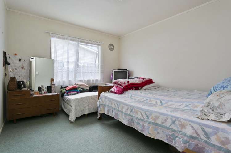 24a Farmers Road Matamata_7