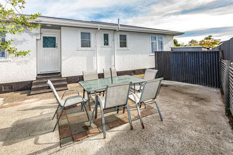 57 Talbot Street Whanganui East_17
